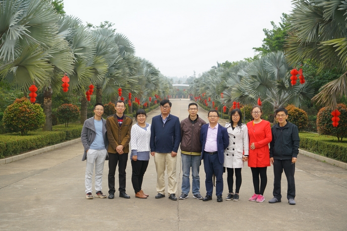 DSC08147-2019.2.25-7院采后生理与保鲜团队作年度总结参会专家.jpg