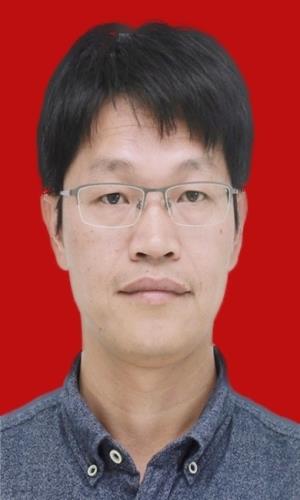 149774c2b4b236d6989aa816f302856e_t_9e703208a9d564fc.jpg 149774c2b4b236d6989aa816f302856e_t_9e703208a9d564fc.jpg